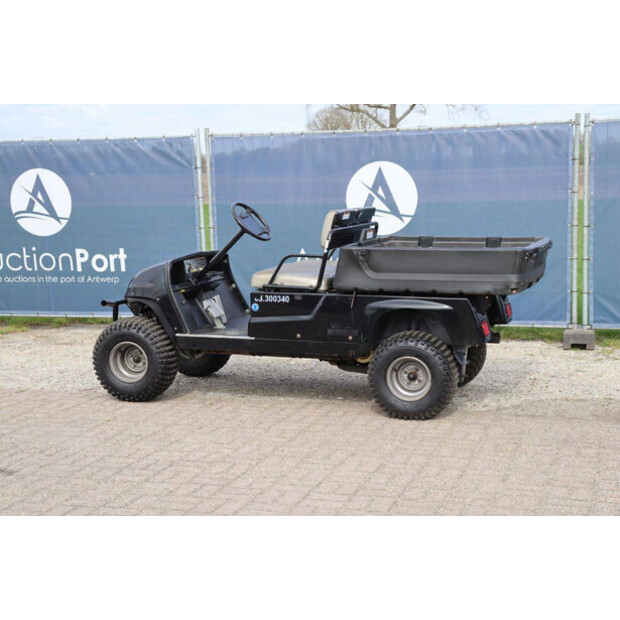 YAMAHA OTHERS-46726279