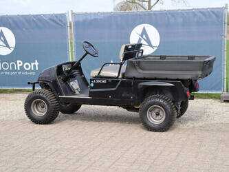 yamaha-others-1444611-46726279