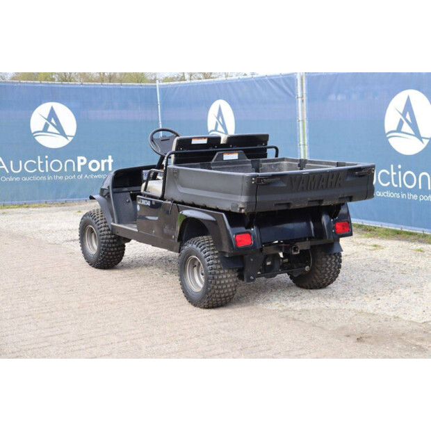 YAMAHA OTHERS-46726280