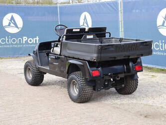 yamaha-others-1444611-46726280