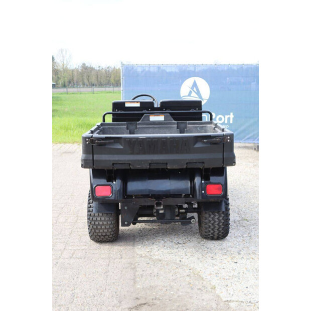 YAMAHA OTHERS-46726281