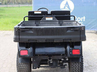 yamaha-others-1444611-46726281