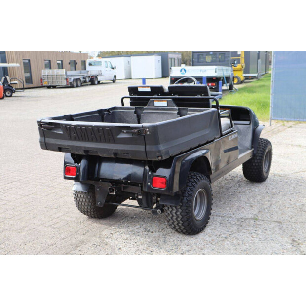 YAMAHA OTHERS-46726282