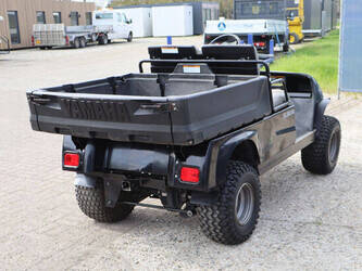 yamaha-others-1444611-46726282