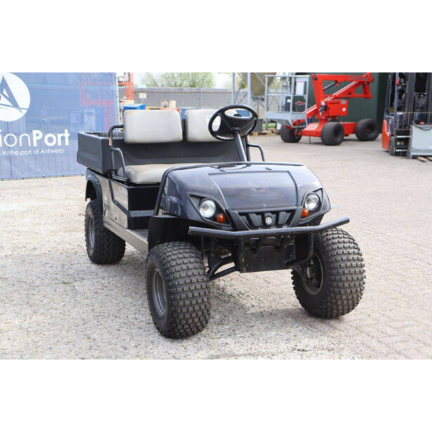 YAMAHA OTHERS-46726283