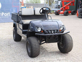 yamaha-others-1444611-46726283