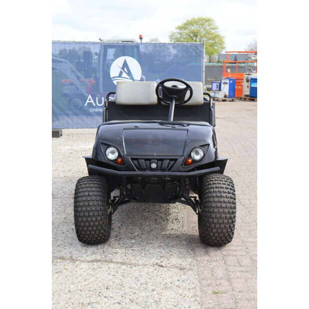 YAMAHA OTHERS-46726284