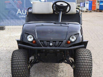 yamaha-others-1444611-46726284