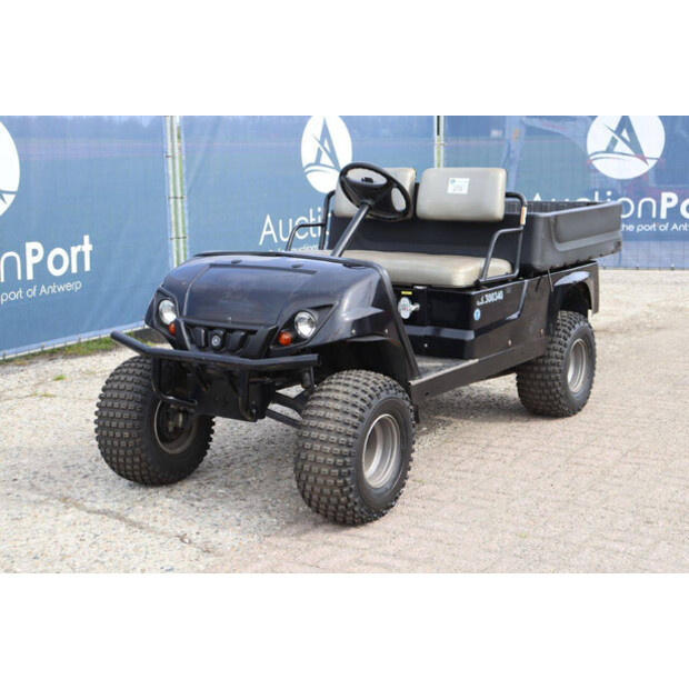 YAMAHA OTHERS-46726285