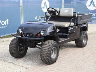 yamaha-others-1444611-46726285