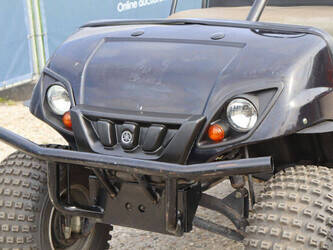 yamaha-others-1444611-46726286