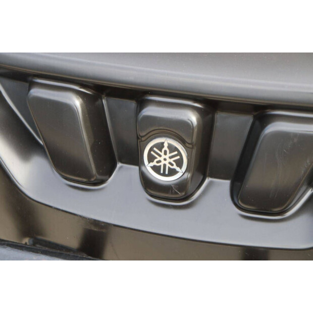 YAMAHA OTHERS-46726287