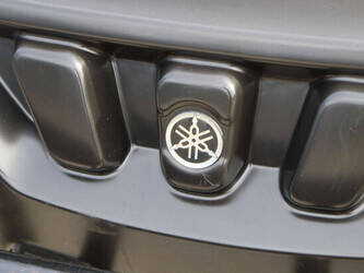 yamaha-others-1444611-46726287