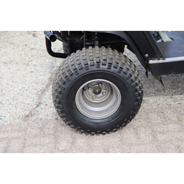 YAMAHA OTHERS-46726288