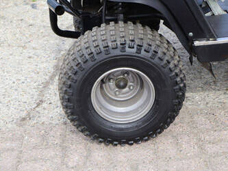 yamaha-others-1444611-46726288