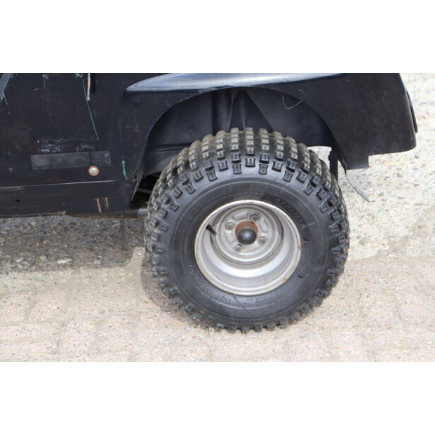 YAMAHA OTHERS-46726289