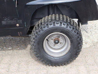 yamaha-others-1444611-46726289