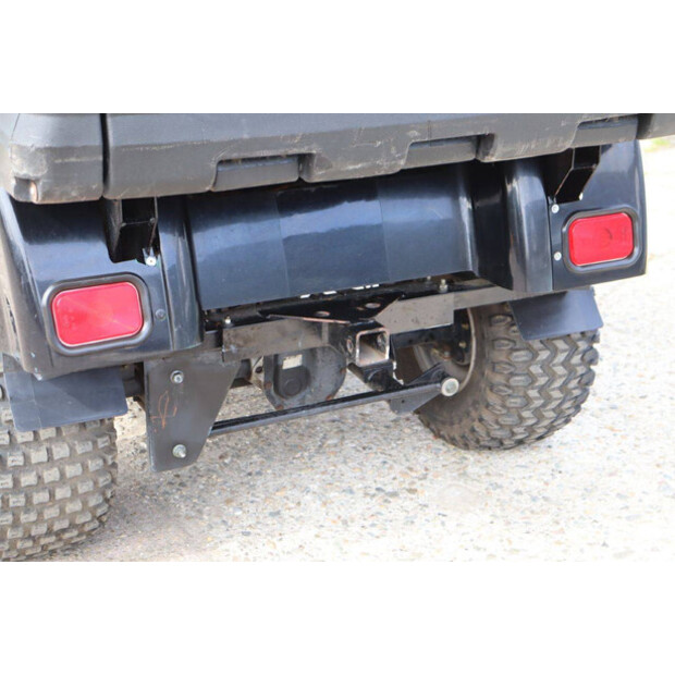 YAMAHA OTHERS-46726290