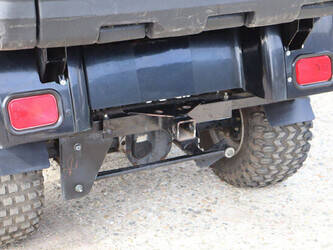 yamaha-others-1444611-46726290