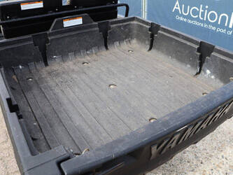 yamaha-others-1444611-46726291