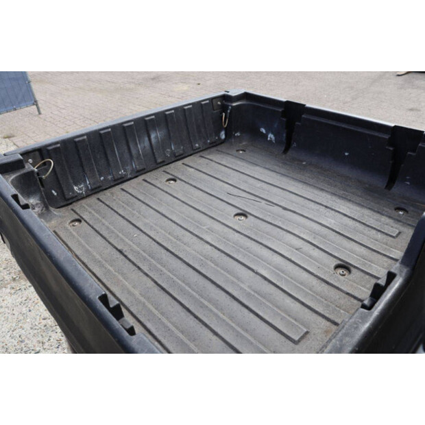 YAMAHA OTHERS-46726292