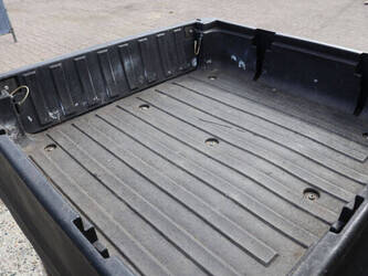 yamaha-others-1444611-46726292