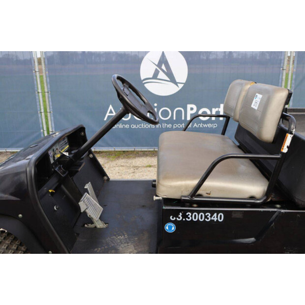 YAMAHA OTHERS-46726293