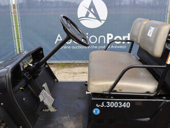 yamaha-others-1444611-46726293