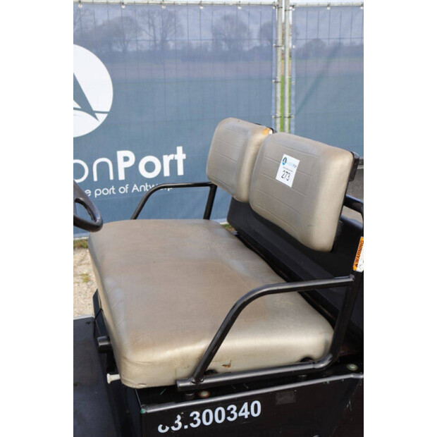 YAMAHA OTHERS-46726294