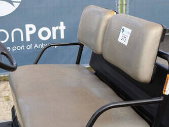 yamaha-others-1444611-46726294