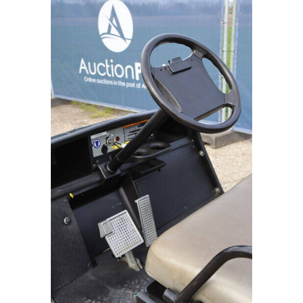 YAMAHA OTHERS-46726295