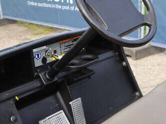 yamaha-others-1444611-46726295