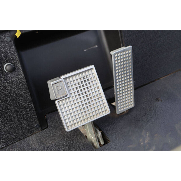 YAMAHA OTHERS-46726296