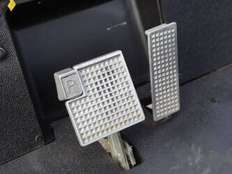 yamaha-others-1444611-46726296