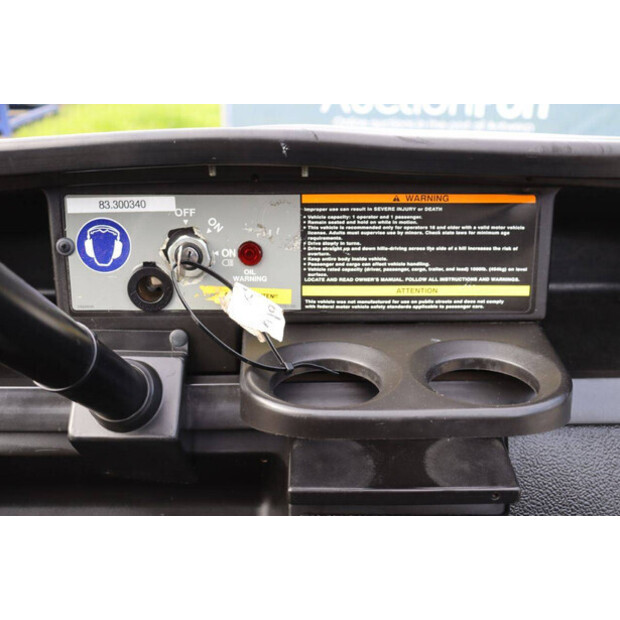 YAMAHA OTHERS-46726297