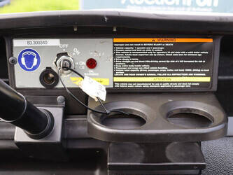 yamaha-others-1444611-46726297