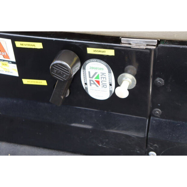 YAMAHA OTHERS-46726298