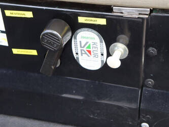 yamaha-others-1444611-46726298