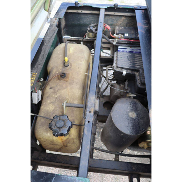 YAMAHA OTHERS-46726299