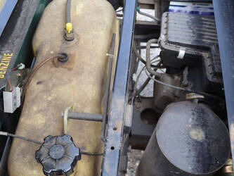 yamaha-others-1444611-46726299