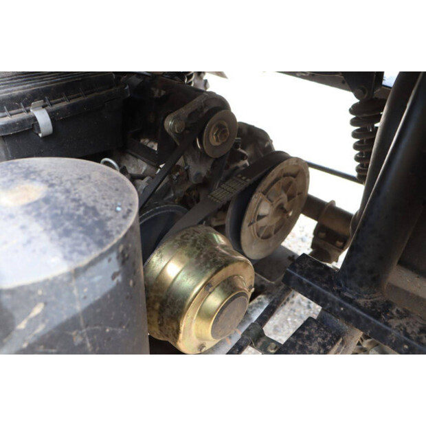 YAMAHA OTHERS-46726300