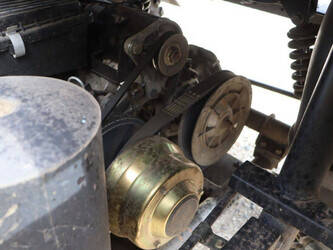 yamaha-others-1444611-46726300