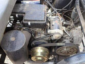 yamaha-others-1444611-46726301