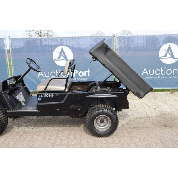 YAMAHA OTHERS-46726302