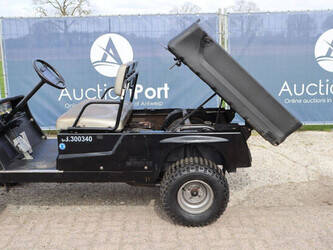 yamaha-others-1444611-46726302