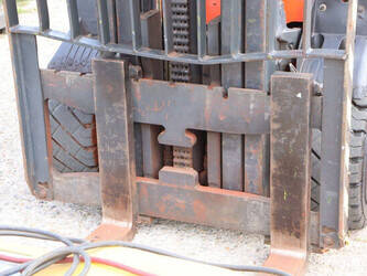 2005-linde-e30-03-600-1444612-46726313