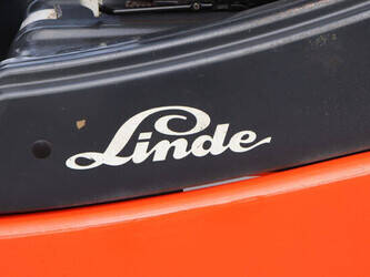 2005-linde-e30-03-600-1444612-46726317