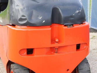 2005-linde-e30-03-600-1444612-46726318