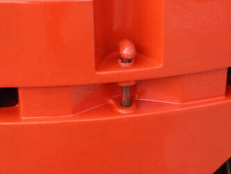 2005-linde-e30-03-600-1444612-46726319