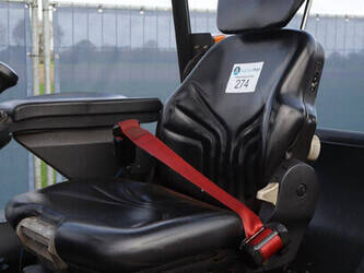 2005-linde-e30-03-600-1444612-46726322